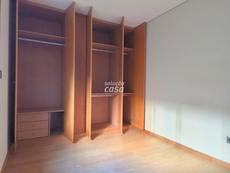 Apartamento T1 em Porto - Photo 3