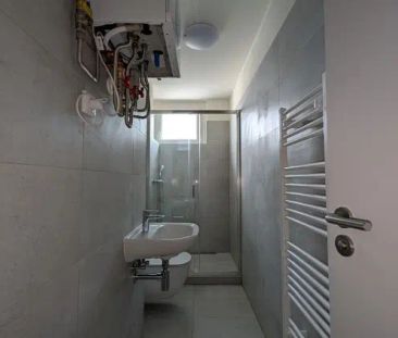 Nájem 1+1, ul. Svojsíkova 1438/5, BJ 14, 44,06 m - Photo 2