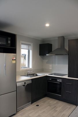 5/20 Rm A Jones Crescent - Photo 1