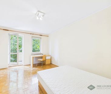 Pokój, ul. Palacza - Zdjęcie 6