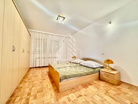 Casa cu 4 camere, 120 mp utili, zona Aradul Nou - Fotografie 4