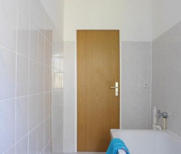 Wohnen in ruhiger Lage! - Photo 3