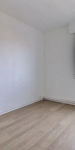 Appartement Clermont Ferrand 2 pièce(s) 45 m2 - Photo 4