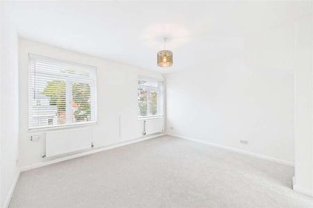 Fleet Road, Fleet, Hampshire, GU51 - Photo 5