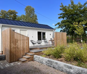 Långbrodalsvägen, Älvsjö - Photo 6
