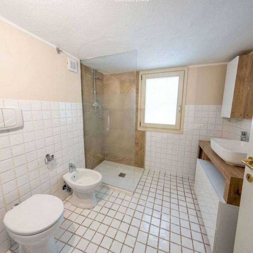 Bilocale via Giovanni Maria Angioj 28, Stampace, Cagliari - Photo 1