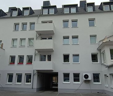 Pronájem bytu 4+1 • 102 m² bez realitkyHakenstraße 11 Dortmund Mitt... - Photo 6