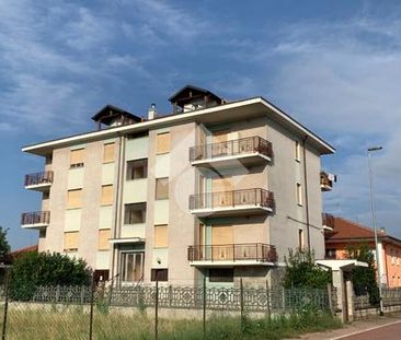 Quadrilocale in affitto - Photo 4