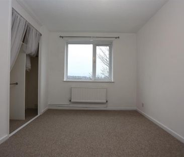 3 bedroom house to rent - Photo 6