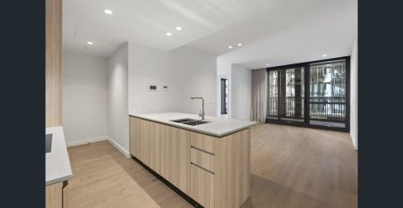 AUSTRALIAN LUXURY THAT FEELS LIKE HOME! - Photo 4