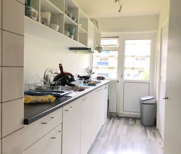 Kochstraat 28, 9728 KE Groningen, Nederland - Photo 2