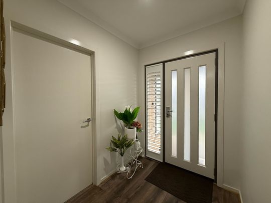 Charming Home Combining Style, Comfort, and Convenience - Photo 1