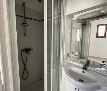 Location Maison 3 pièces 37m² - Photo 4