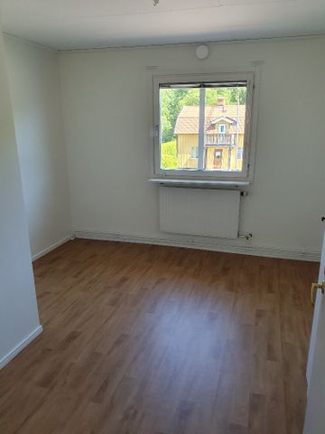 Koppartorpsvägen, Nyköping - Foto 3