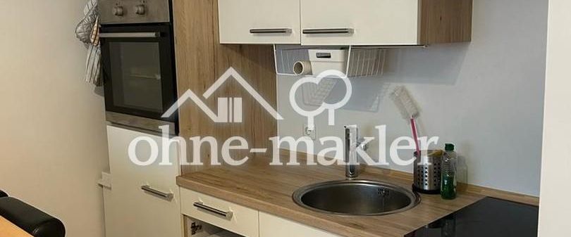 Gemütliches Apartment - Photo 1