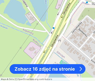 Apartment for foreigners rental for any period - Zdjęcie 1