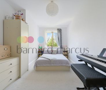 Ballards Rise, South Croydon - Photo 2