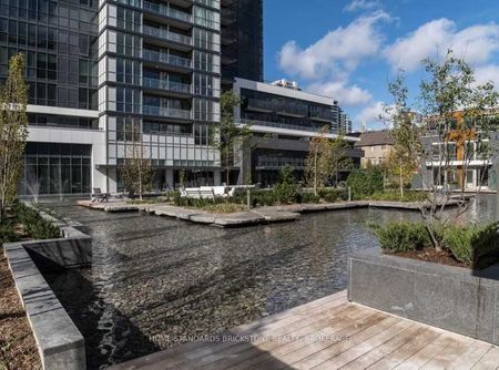 For Lease - 88 Sheppard Avenue Unit# 1202, Toronto, Ontario - Photo 5