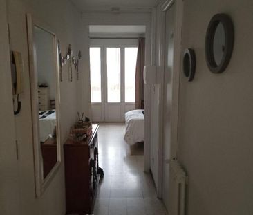 Appartement à PERPIGNAN – 398.0€/mois - Photo 5