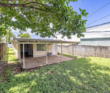 6 Maryvale Street, West End - Photo 5