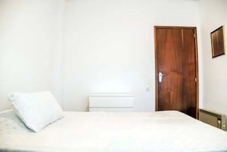 Passatge Doctor Bartual Moret, Valencia, Valencian Community 46010 - Photo 3