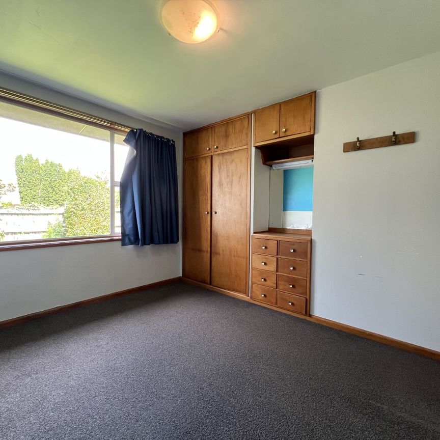 101B Waimairi Road, Ilam Christchurch - Photo 1