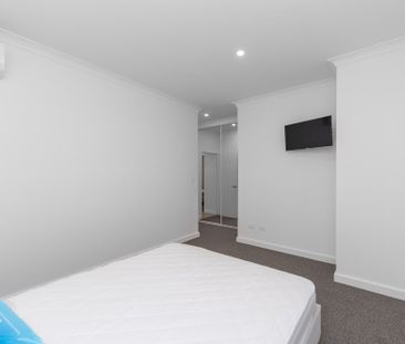 70C Frederick Road, Hamilton Hill - Photo 6