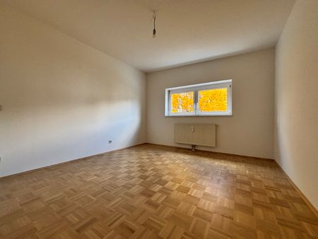 2-Zimmer-Wohnung mit Balkon - Photo 2