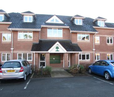 Flat to rent on - Photo 4