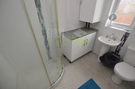 Gainsborough Road, Clarendon Park, Leicester, LE2 - Photo 5