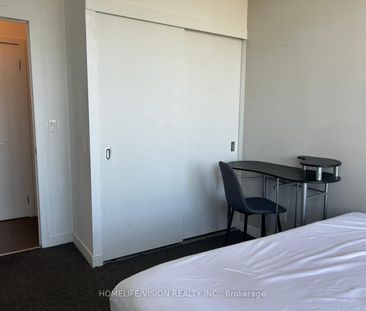 For Lease - 170 Fort York Boulevard Unit# 1712, Toronto, Ontario - Photo 4