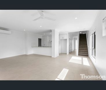 68 Kirsten Circuit, Nirimba, Qld 4551 - Photo 2