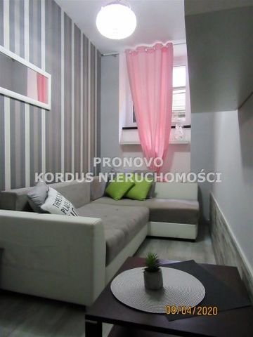 Szczecin, Centrum - Zdjęcie 2