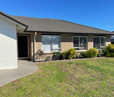 Oka Delight - Papamoa - Photo 6