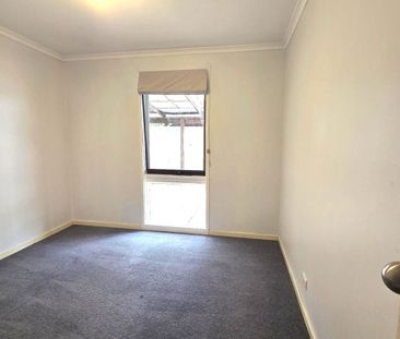 Close to Everything! - Photo 2