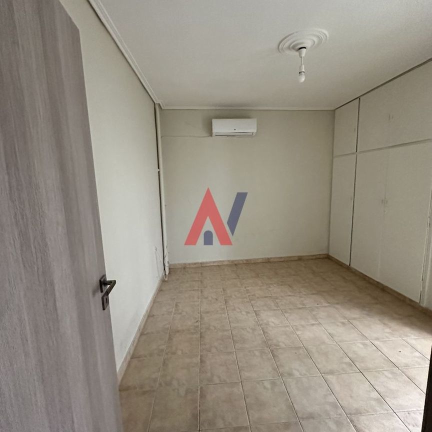 Studio/Γκαρσονιέρα για ενοικίαση Άγιοι Σαράντα - Α.Τ.Α. (Λάρισα) - Φωτογραφία 1