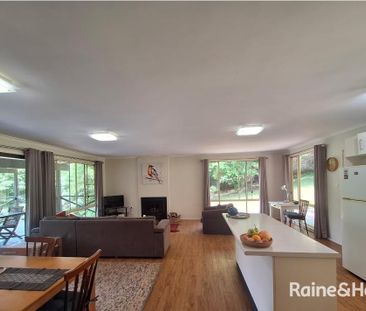 Charming Rural Rental In the Valley - Photo 1