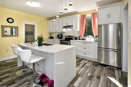 For Lease - 307517 Centre Line A N/A, Grey Highlands, Ontario - Photo 4
