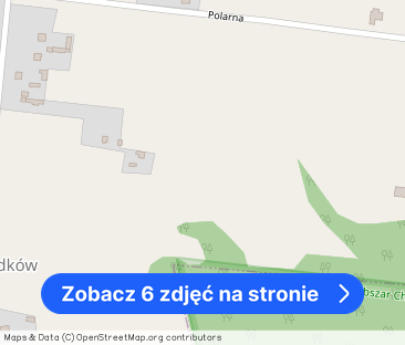 2-pokojowe mieszkanie na w6ynajem- Grodzisk Maz - Zdjęcie 1