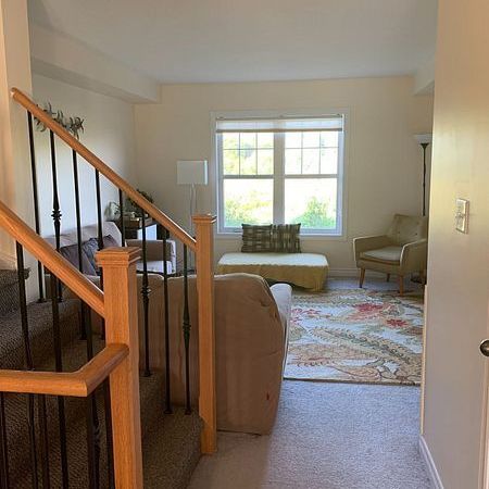 For Lease - 62 Soldier Street, Brampton, Ontario - Photo 1