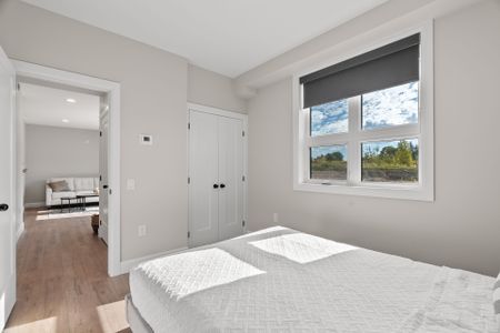 For Lease - 76 Hamilton Street Unit# 201, Goderich, Ontario - Photo 4