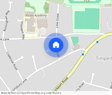 Marsland Road, Timperley, WA15 - Photo 1