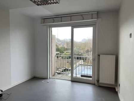 Nieuwpoortsesteenweg 556/0101, Oostende, 0101 - Photo 2