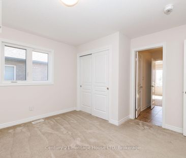 11 PHILMORI CRESCENT, Pelham, Ontario, L0S1E5 - Photo 6