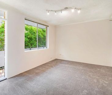 Unit 18/386-390 Mowbray Road, Lane Cove - Photo 5