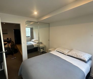 Abbotsford - Photo 5