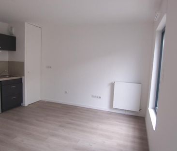 Appartement à louer - REIMS - ST REMI - Photo 6