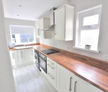 14 Silverstream Park, Belfast, BT14 8GU - Photo 1