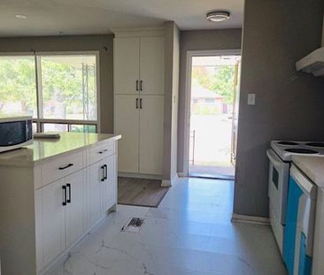 For Lease - 83 Irving Place Unit# Main, London East, Ontario - Photo 3