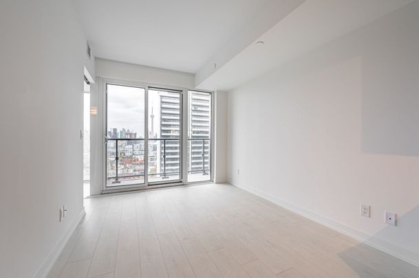 For Lease - 19 Western Battery Road Unit# 2921, Toronto, Ontario - Photo 1